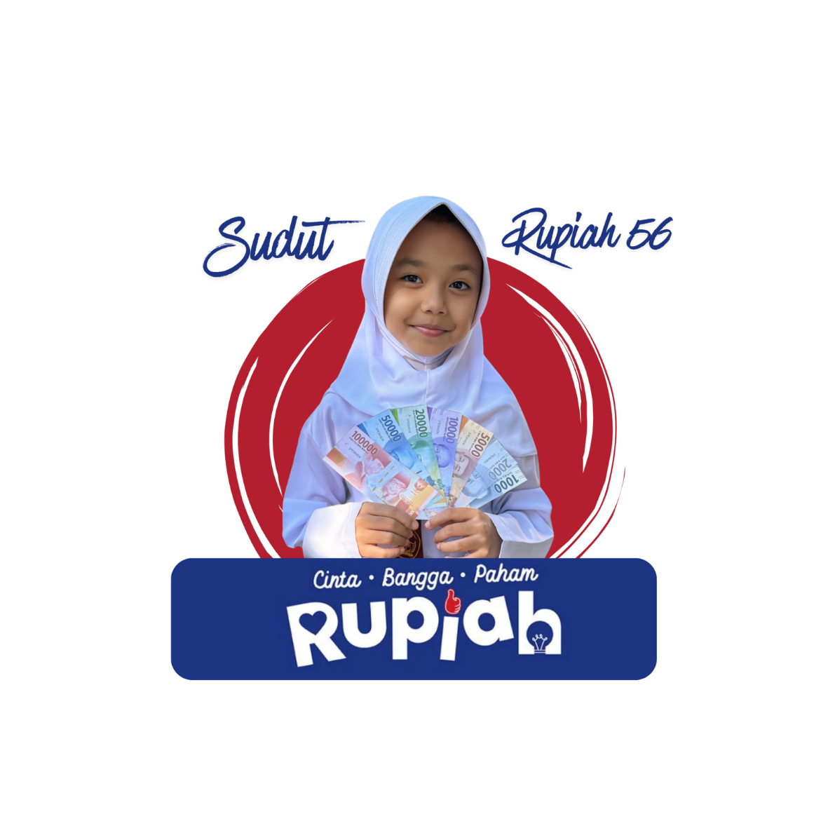 Welcome to Sudut Rupiah