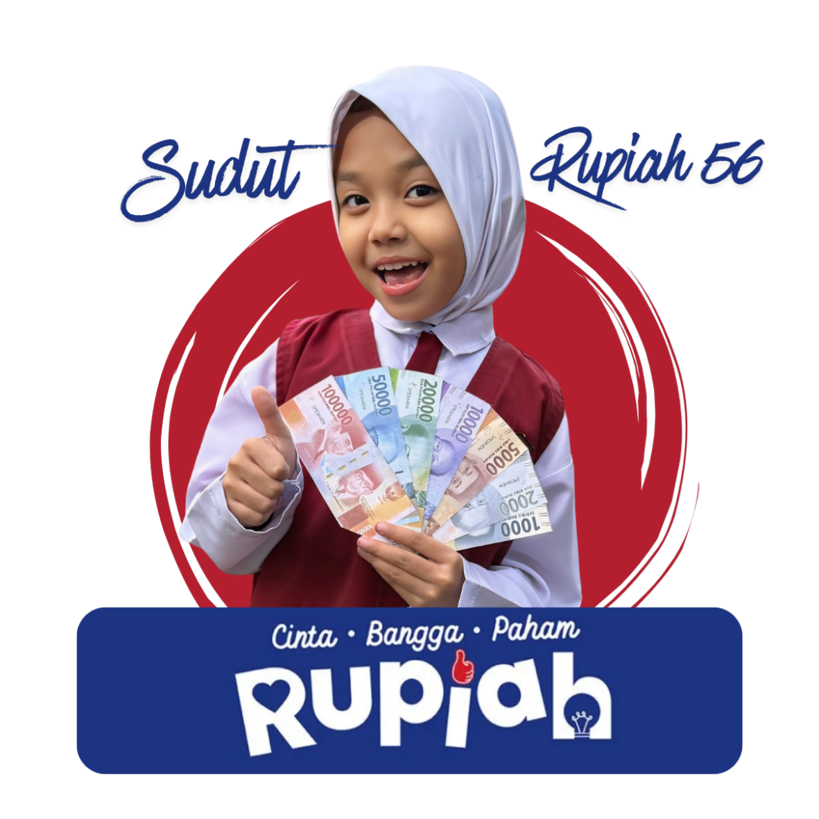 Sukses Merawat