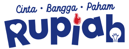 Logo CBPR
