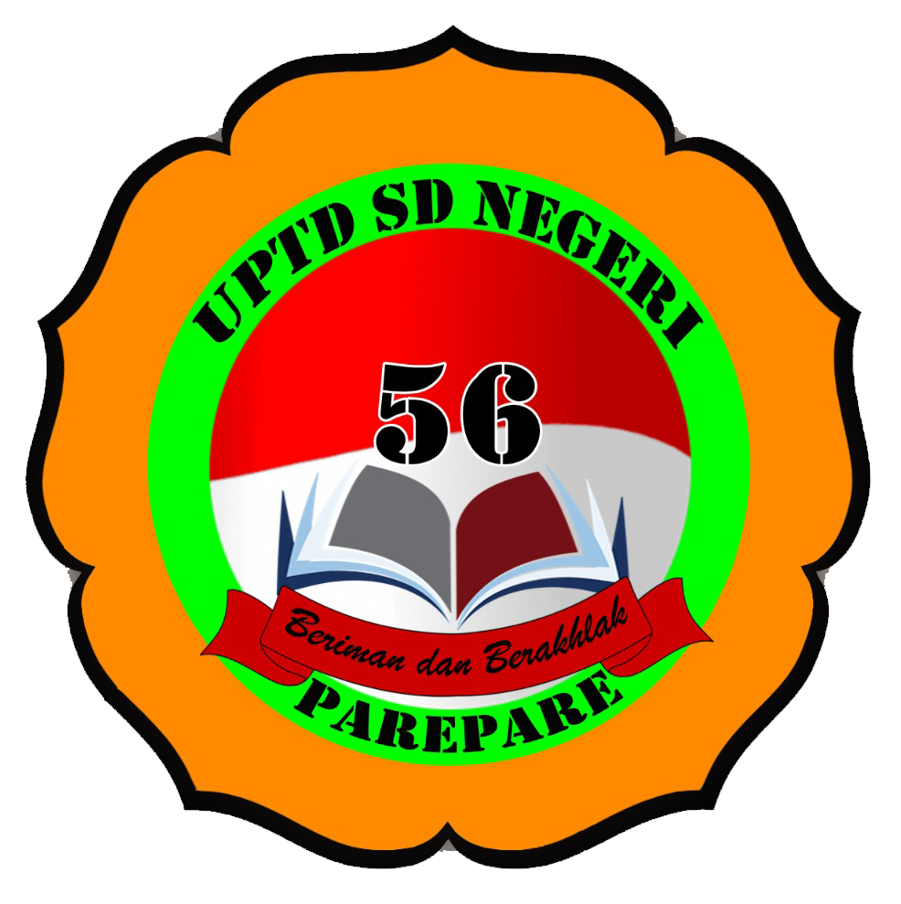 Logo 56