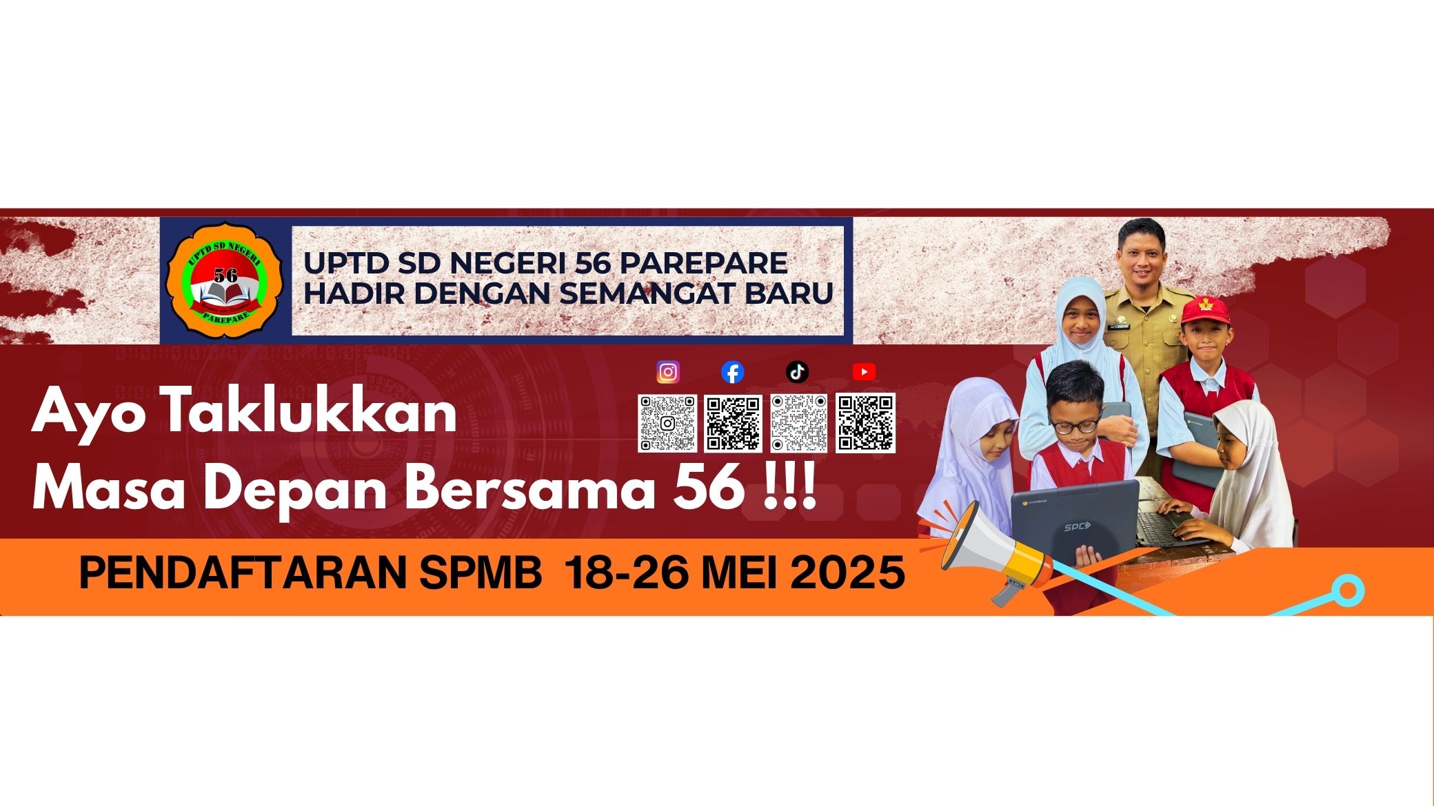 pendaftaran