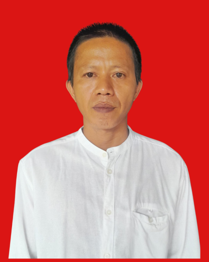 Salinan-dari-Foto-ANBK