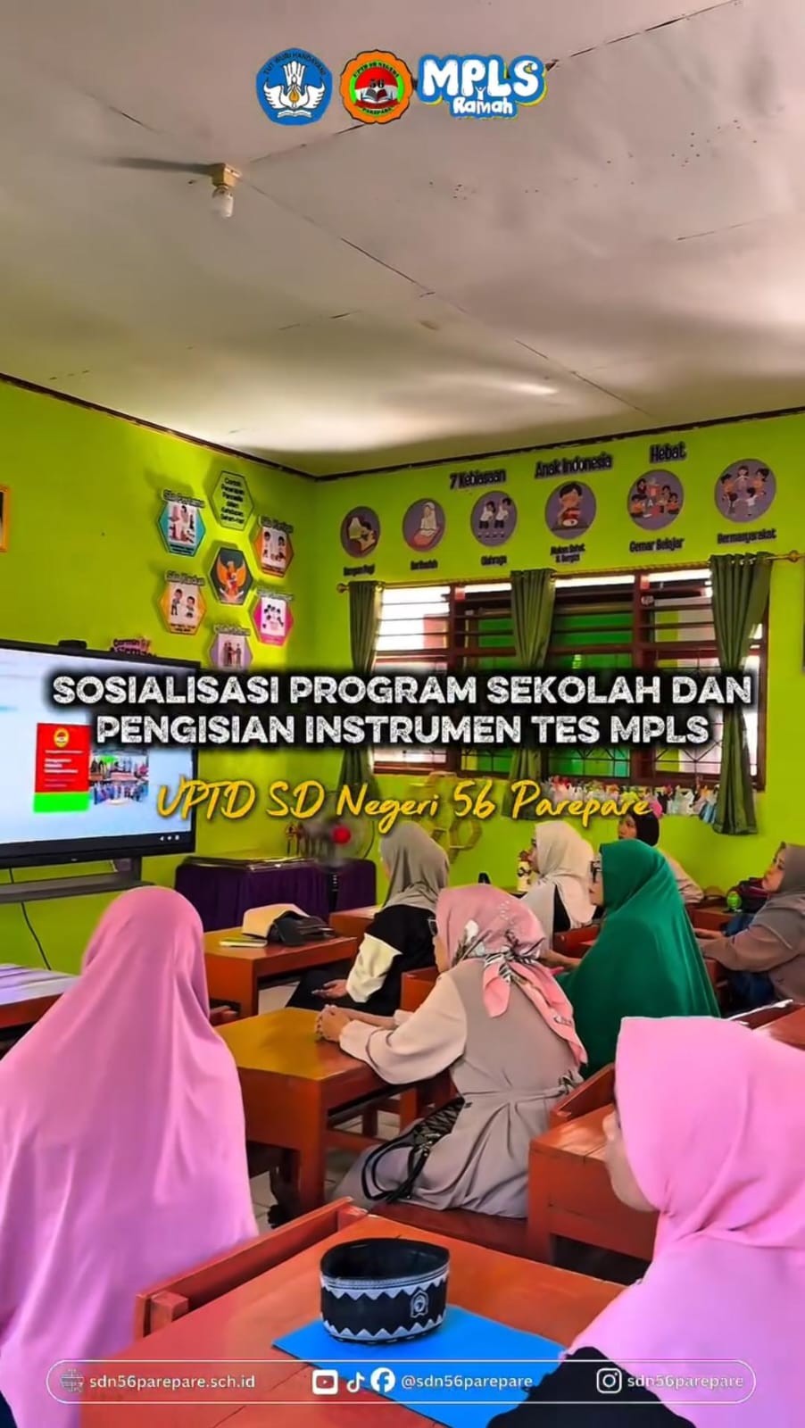 WhatsApp-Image-2026-07-26-at-16.59.27